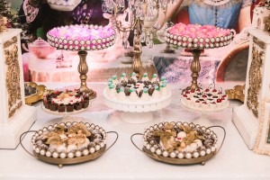 15anos-vestido-debutante-vestido15anos-exclusivo-festa-de-debutante-yasmin_blog-IvanaBeaumond (23)