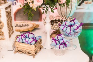 15anos-vestido-debutante-vestido15anos-exclusivo-festa-de-debutante-yasmin_blog-IvanaBeaumond (24)