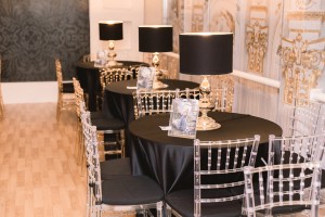 15anos-vestido-debutante-vestido15anos-exclusivo-festa-de-debutante-yasmin_blog-IvanaBeaumond (26)