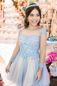 15anos-vestido-debutante-vestido15anos-exclusivo-festa-de-debutante-yasmin_blog-IvanaBeaumond (29)