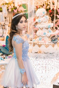 15anos-vestido-debutante-vestido15anos-exclusivo-festa-de-debutante-yasmin_blog-IvanaBeaumond (30)