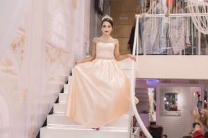 15anos-vestido-debutante-vestido15anos-exclusivo-festa-de-debutante-yasmin_blog-IvanaBeaumond (35)