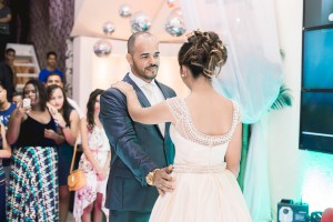 15anos-vestido-debutante-vestido15anos-exclusivo-festa-de-debutante-yasmin_blog-IvanaBeaumond (38)