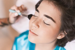 15anos-vestido-debutante-vestido15anos-exclusivo-festa-de-debutante-yasmin_blog-IvanaBeaumond (4)