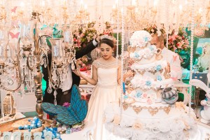 15anos-vestido-debutante-vestido15anos-exclusivo-festa-de-debutante-yasmin_blog-IvanaBeaumond (40)