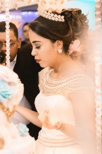 15anos-vestido-debutante-vestido15anos-exclusivo-festa-de-debutante-yasmin_blog-IvanaBeaumond (41)