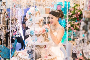 15anos-vestido-debutante-vestido15anos-exclusivo-festa-de-debutante-yasmin_blog-IvanaBeaumond (42)