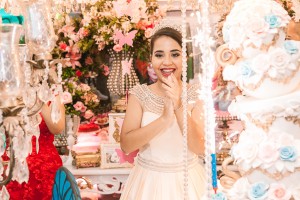 15anos-vestido-debutante-vestido15anos-exclusivo-festa-de-debutante-yasmin_blog-IvanaBeaumond (43)