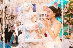 15anos-vestido-debutante-vestido15anos-exclusivo-festa-de-debutante-yasmin_blog-IvanaBeaumond (44)