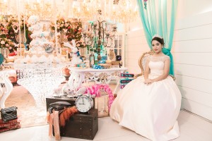 15anos-vestido-debutante-vestido15anos-exclusivo-festa-de-debutante-yasmin_blog-IvanaBeaumond (45)