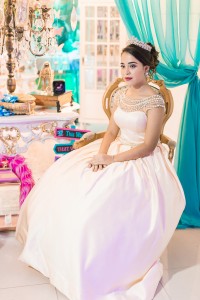 15anos-vestido-debutante-vestido15anos-exclusivo-festa-de-debutante-yasmin_blog-IvanaBeaumond (48)