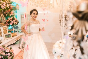 15anos-vestido-debutante-vestido15anos-exclusivo-festa-de-debutante-yasmin_blog-IvanaBeaumond (49)