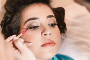 15anos-vestido-debutante-vestido15anos-exclusivo-festa-de-debutante-yasmin_blog-IvanaBeaumond (5)