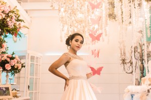 15anos-vestido-debutante-vestido15anos-exclusivo-festa-de-debutante-yasmin_blog-IvanaBeaumond (50)