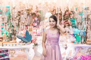 15anos-vestido-debutante-vestido15anos-exclusivo-festa-de-debutante-yasmin_blog-IvanaBeaumond (52)