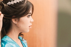 15anos-vestido-debutante-vestido15anos-exclusivo-festa-de-debutante-yasmin_blog-IvanaBeaumond (7)