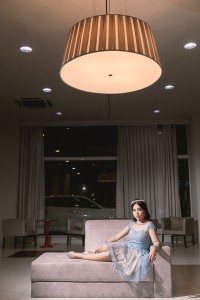 15anos-vestido-debutante-vestido15anos-exclusivo-festa-de-debutante-yasmin_blog-IvanaBeaumond (8)