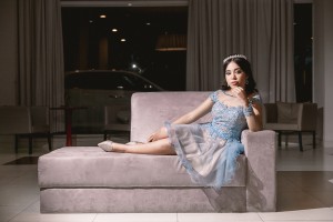 15anos-vestido-debutante-vestido15anos-exclusivo-festa-de-debutante-yasmin_blog-IvanaBeaumond (9)