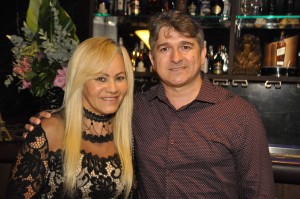 A-ESTILISTA-IVANA-BEAUMOND-FOI-A-CONVIDADA-ESPECIAL-DO-PRÊMIO-MULHER-TODAUP-Vestido-de-Casamento-RJ_Vestido-de-noivas (4)