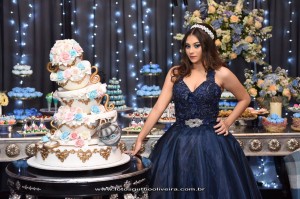 ANA CAROL DEBUTANTE 15 ANOS VESTIDO ATELIER IVANA BEAUMOND RJ (5)