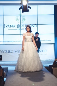 AdrianaBombom-DaniVieira-SheslaineHayalla-desfilam-de-IvanaBeaumond-no-inesquecivel-casamento-icweek-2017 (2)