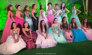 As_15_Primaveras-1363