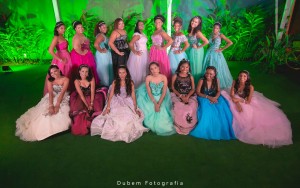 As_15_Primaveras-1365