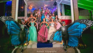 As_15_Primaveras-1742