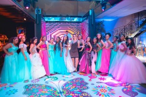 As_15_Primaveras-1859