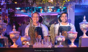 As_15_Primaveras-1893