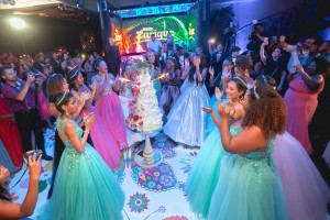 As_15_Primaveras-3434