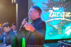 As_15_Primaveras-3564