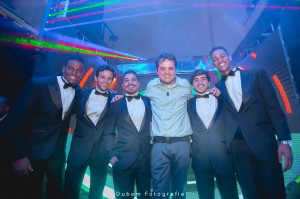 As_15_Primaveras-3760