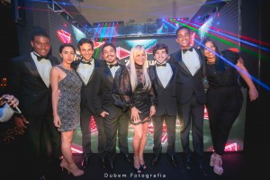 As_15_Primaveras-3781