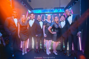 As_15_Primaveras-3793