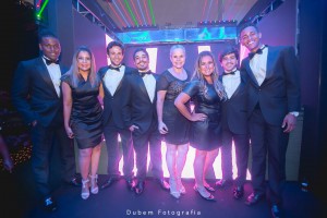 As_15_Primaveras-3797