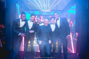 As_15_Primaveras-3805