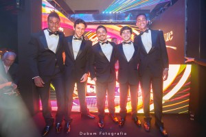 As_15_Primaveras-3815