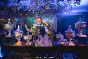 As_15_Primaveras-4985