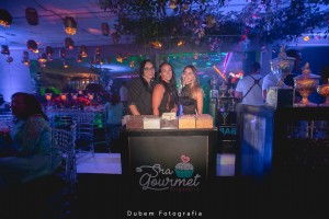 As_15_Primaveras-5005