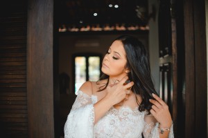 Atelier-Ivana-Beaumond-Paris-Thaiane-e-Victor-casamento-no-campo (3)