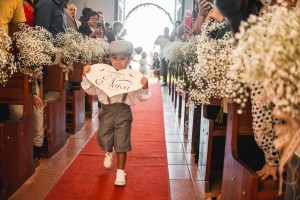 Atelier-Ivana-Beaumond-Paris-Thaiane-e-Victor-casamento-no-campo (9)