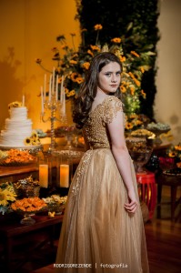 CLARA debutante vestido de 15 anos atelier iva (12)