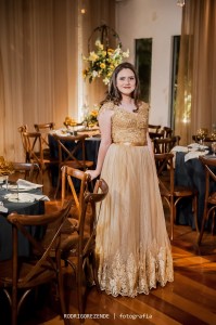 CLARA debutante vestido de 15 anos atelier iva (14)