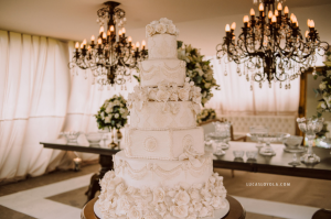Casamento-Alex-Muralha-e-tay-Goleiro-Do_flamengo-Vestido-De-Noiva-rj_IvanaBeaumond (1)