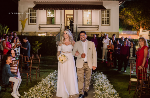 Casamento-Alex-Muralha-e-tay-Goleiro-Do_flamengo-Vestido-De-Noiva-rj_IvanaBeaumond (10)