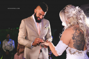 Casamento-Alex-Muralha-e-tay-Goleiro-Do_flamengo-Vestido-De-Noiva-rj_IvanaBeaumond (11)