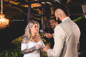 Casamento-Alex-Muralha-e-tay-Goleiro-Do_flamengo-Vestido-De-Noiva-rj_IvanaBeaumond (12)