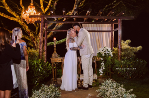 Casamento-Alex-Muralha-e-tay-Goleiro-Do_flamengo-Vestido-De-Noiva-rj_IvanaBeaumond (13)