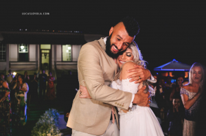 Casamento-Alex-Muralha-e-tay-Goleiro-Do_flamengo-Vestido-De-Noiva-rj_IvanaBeaumond (14)